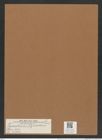 Triceratium figuratum Grev. (de-Toni-Nr.: Genus 140, Species 4014) Zeichnungen Sammlung Grunow Mappe 04002 (Herbarium_W_Grunow_drawings_Folder_04002)
